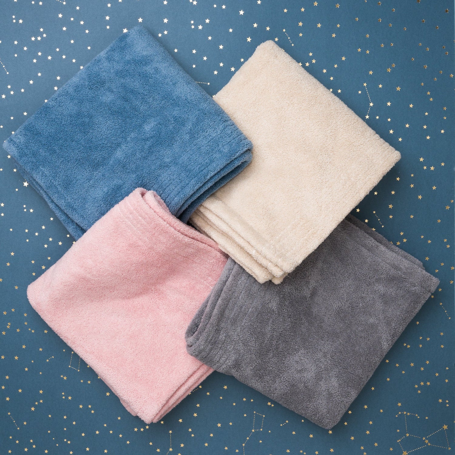 Towels